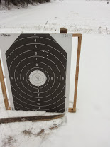 1. sarja laukun päältä.