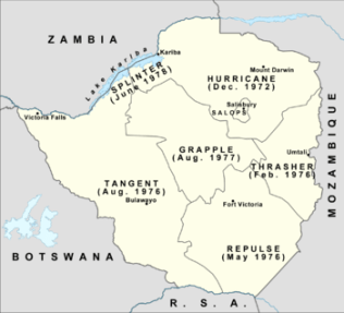 350px-rhodesian_security_forces_operational_areas