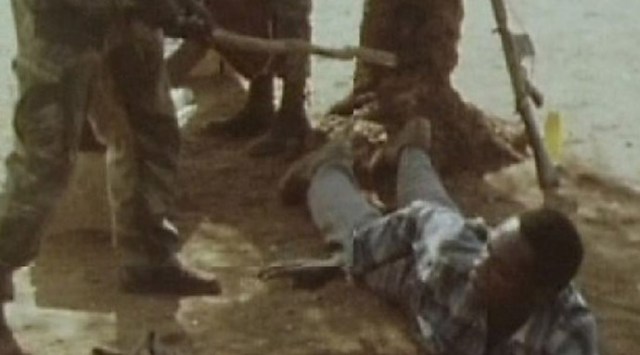 massacre-in-zimbabwe1