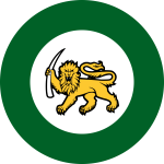republic_of_rhodesia_roundel