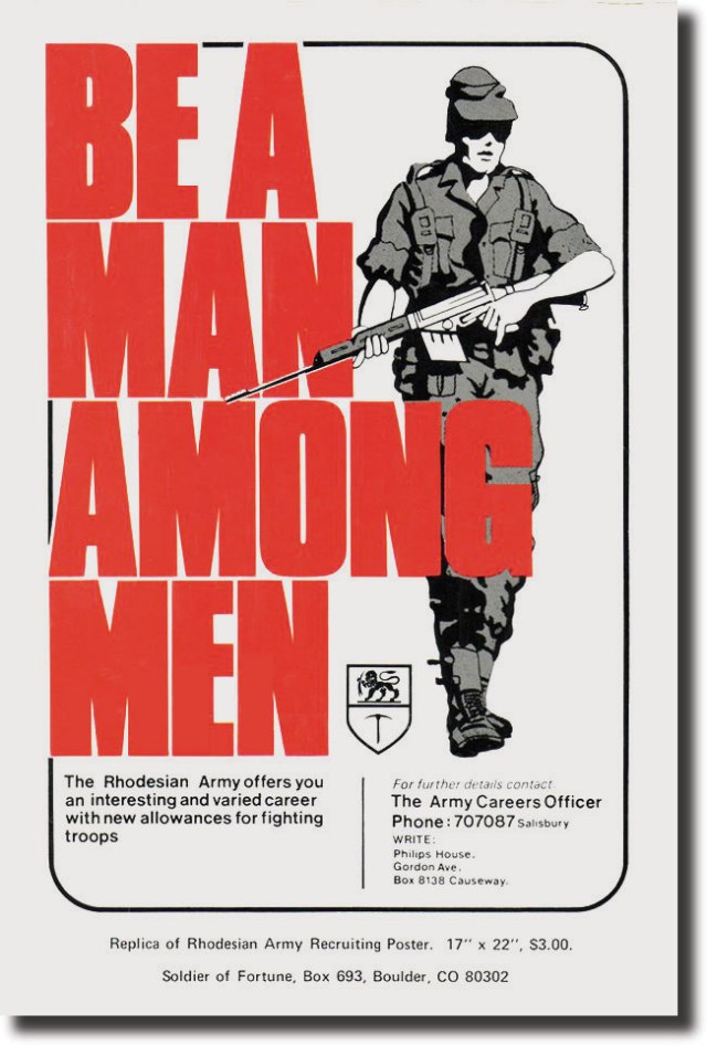 rhodesiaposter-lg