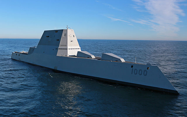 640px-Future_USS_Zumwalt's_first_underway_at_sea