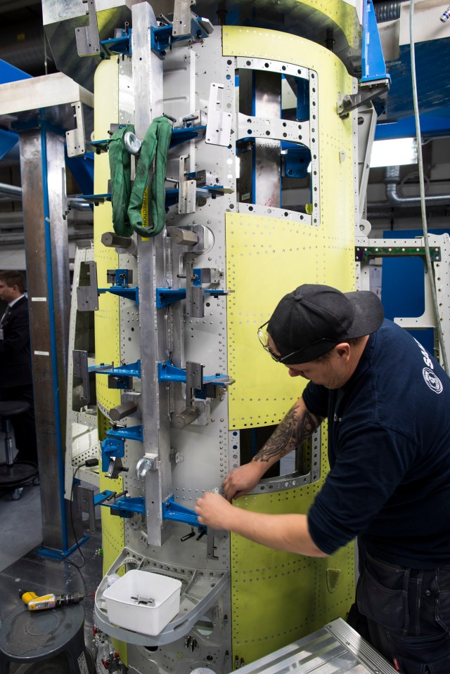 besok_finland_11102016__pek9379