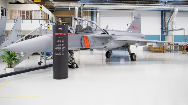 besok_finland_11102016__pek9414