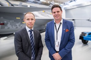 besok_finland_11102016__pek9419