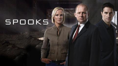 psfqijizcwlebsu6wjhv