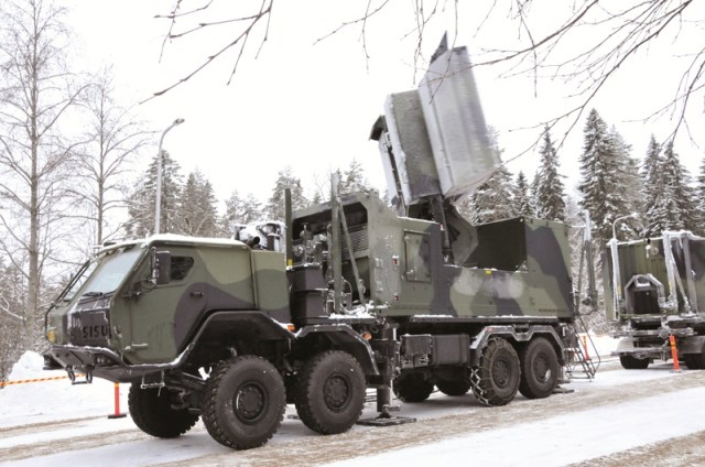 ilmave_keva2010_20130115