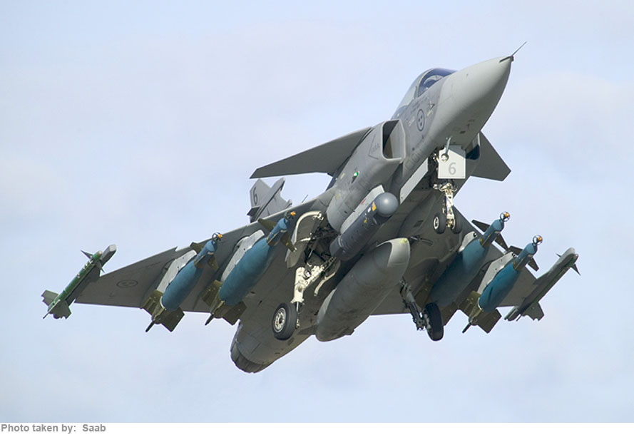 Tämän kuvan alt-attribuutti on tyhjä; Tiedoston nimi on fjas39_p_05_l.jpg