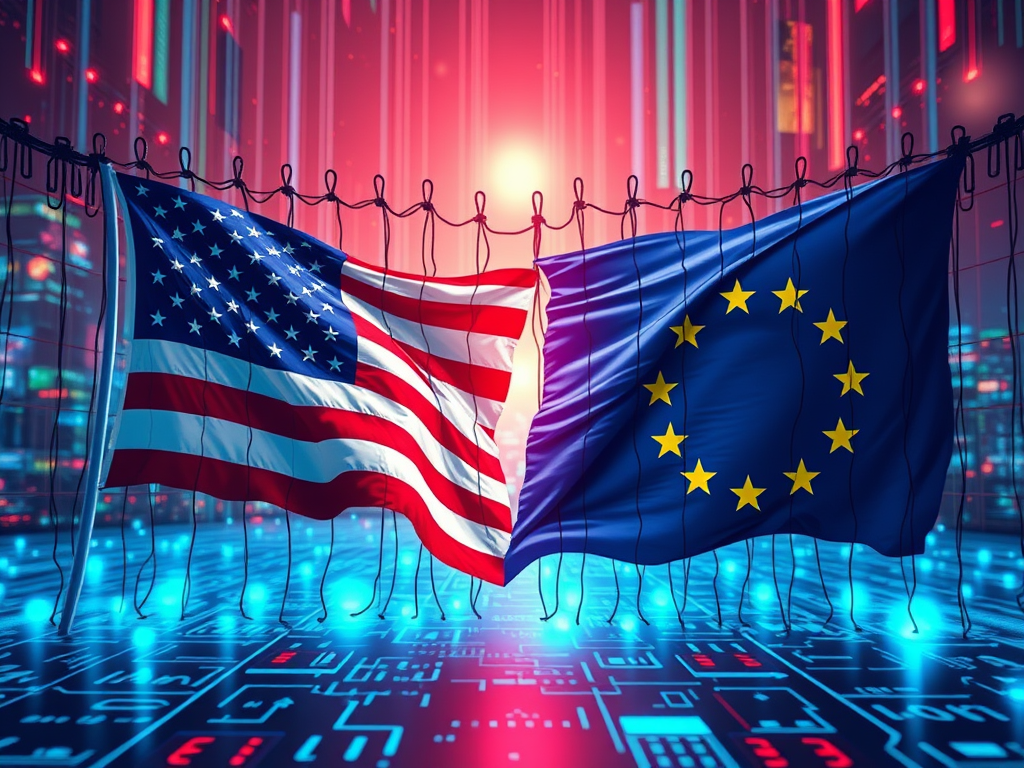 The current image has no alternative text. The file name is: image-2.png